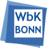 wbk-bonn.de