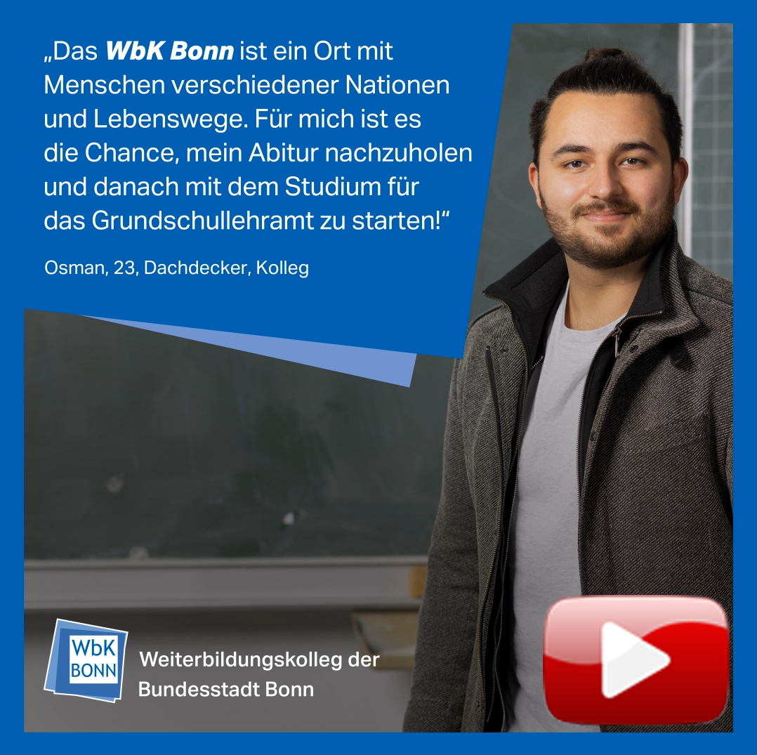 WbK-Bonn Osman