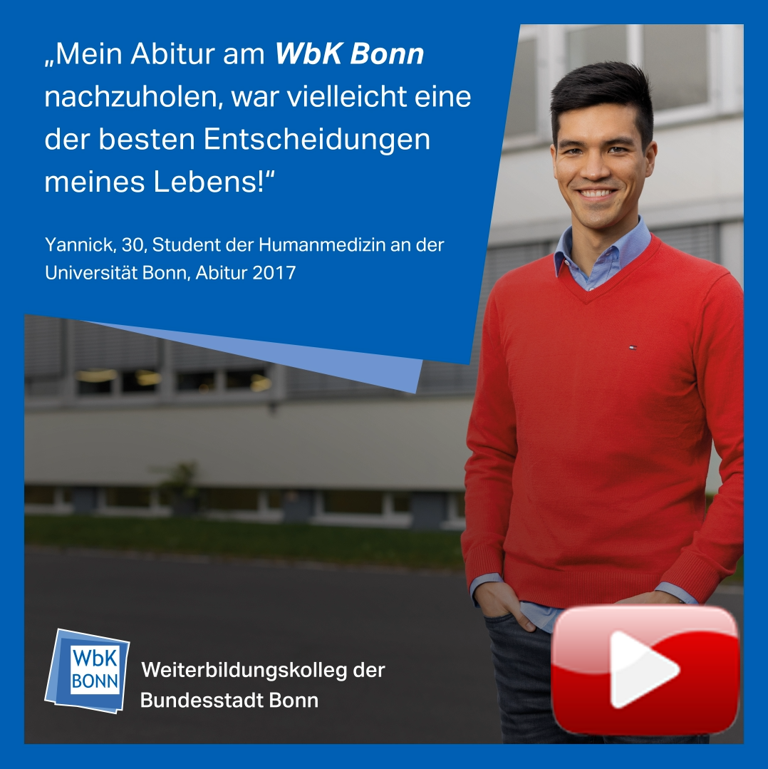 WbK-Bonn Yannick